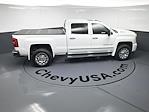 2018 GMC Sierra 2500 Crew Cab SRW 4WD Pickup for sale #PSB3042A - photo 34