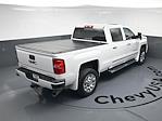 2018 GMC Sierra 2500 Crew Cab SRW 4WD Pickup for sale #PSB3042A - photo 35
