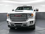 2018 GMC Sierra 2500 Crew Cab SRW 4WD Pickup for sale #PSB3042A - photo 5