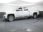 2018 GMC Sierra 2500 Crew Cab SRW 4WD Pickup for sale #PSB3042A - photo 6