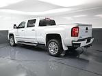 2018 GMC Sierra 2500 Crew Cab SRW 4WD Pickup for sale #PSB3042A - photo 7
