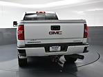 2018 GMC Sierra 2500 Crew Cab SRW 4WD Pickup for sale #PSB3042A - photo 8