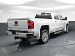 2018 GMC Sierra 2500 Crew Cab SRW 4WD Pickup for sale #PSB3042A - photo 9