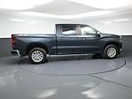 2021 Chevrolet Silverado 1500 Crew Cab 4WD Pickup for sale #PSB3086 - photo 9