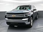 2021 Chevrolet Silverado 1500 Crew Cab 4WD Pickup for sale #PSB3086 - photo 10