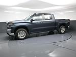 2021 Chevrolet Silverado 1500 Crew Cab 4WD Pickup for sale #PSB3086 - photo 11