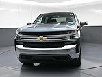 2021 Chevrolet Silverado 1500 Crew Cab 4WD Pickup for sale #PSB3086 - photo 12