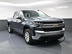 2021 Chevrolet Silverado 1500 Crew Cab 4WD Pickup for sale #PSB3086 - photo 13