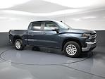 2021 Chevrolet Silverado 1500 Crew Cab 4WD Pickup for sale #PSB3086 - photo 14