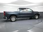 2021 Chevrolet Silverado 1500 Crew Cab 4WD Pickup for sale #PSB3086 - photo 15