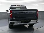 2021 Chevrolet Silverado 1500 Crew Cab 4WD Pickup for sale #PSB3086 - photo 16