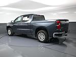 2021 Chevrolet Silverado 1500 Crew Cab 4WD Pickup for sale #PSB3086 - photo 17