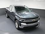 2021 Chevrolet Silverado 1500 Crew Cab 4WD Pickup for sale #PSB3086 - photo 20