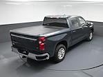 2021 Chevrolet Silverado 1500 Crew Cab 4WD Pickup for sale #PSB3086 - photo 23