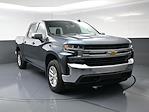 2021 Chevrolet Silverado 1500 Crew Cab 4WD Pickup for sale #PSB3086 - photo 1