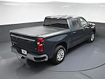 2021 Chevrolet Silverado 1500 Crew Cab 4WD Pickup for sale #PSB3086 - photo 28