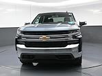 2021 Chevrolet Silverado 1500 Crew Cab 4WD Pickup for sale #PSB3086 - photo 4