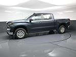 2021 Chevrolet Silverado 1500 Crew Cab 4WD Pickup for sale #PSB3086 - photo 5
