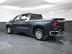 2021 Chevrolet Silverado 1500 Crew Cab 4WD Pickup for sale #PSB3086 - photo 6