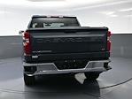 2021 Chevrolet Silverado 1500 Crew Cab 4WD Pickup for sale #PSB3086 - photo 7