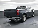 2021 Chevrolet Silverado 1500 Crew Cab 4WD Pickup for sale #PSB3086 - photo 8