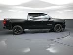 2018 Chevrolet Silverado 1500 Crew Cab 4WD Pickup for sale #PSB3090 - photo 10