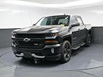 2018 Chevrolet Silverado 1500 Crew Cab 4WD Pickup for sale #PSB3090 - photo 11