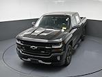 2018 Chevrolet Silverado 1500 Crew Cab 4WD Pickup for sale #PSB3090 - photo 13