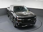 2018 Chevrolet Silverado 1500 Crew Cab 4WD Pickup for sale #PSB3090 - photo 14