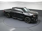 2018 Chevrolet Silverado 1500 Crew Cab 4WD Pickup for sale #PSB3090 - photo 15