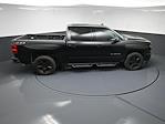2018 Chevrolet Silverado 1500 Crew Cab 4WD Pickup for sale #PSB3090 - photo 16