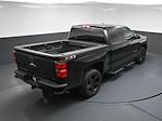 2018 Chevrolet Silverado 1500 Crew Cab 4WD Pickup for sale #PSB3090 - photo 17