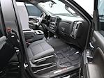 2018 Chevrolet Silverado 1500 Crew Cab 4WD Pickup for sale #PSB3090 - photo 19