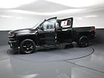 2018 Chevrolet Silverado 1500 Crew Cab 4WD Pickup for sale #PSB3090 - photo 20