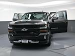 2018 Chevrolet Silverado 1500 Crew Cab 4WD Pickup for sale #PSB3090 - photo 21