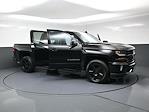 2018 Chevrolet Silverado 1500 Crew Cab 4WD Pickup for sale #PSB3090 - photo 23