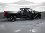 2018 Chevrolet Silverado 1500 Crew Cab 4WD Pickup for sale #PSB3090 - photo 24