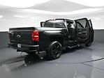 2018 Chevrolet Silverado 1500 Crew Cab 4WD Pickup for sale #PSB3090 - photo 25