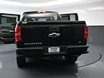 2018 Chevrolet Silverado 1500 Crew Cab 4WD Pickup for sale #PSB3090 - photo 26