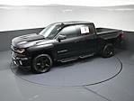 2018 Chevrolet Silverado 1500 Crew Cab 4WD Pickup for sale #PSB3090 - photo 28