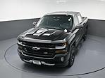2018 Chevrolet Silverado 1500 Crew Cab 4WD Pickup for sale #PSB3090 - photo 29