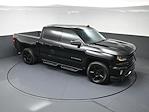 2018 Chevrolet Silverado 1500 Crew Cab 4WD Pickup for sale #PSB3090 - photo 31