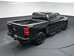 2018 Chevrolet Silverado 1500 Crew Cab 4WD Pickup for sale #PSB3090 - photo 33