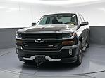 2018 Chevrolet Silverado 1500 Crew Cab 4WD Pickup for sale #PSB3090 - photo 5