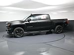 2018 Chevrolet Silverado 1500 Crew Cab 4WD Pickup for sale #PSB3090 - photo 6