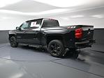 2018 Chevrolet Silverado 1500 Crew Cab 4WD Pickup for sale #PSB3090 - photo 7