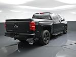 2018 Chevrolet Silverado 1500 Crew Cab 4WD Pickup for sale #PSB3090 - photo 9
