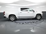 2021 Chevrolet Silverado 1500 Crew Cab 4WD Pickup for sale #PSB3106 - photo 9