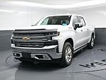 2021 Chevrolet Silverado 1500 Crew Cab 4WD Pickup for sale #PSB3106 - photo 10