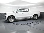 2021 Chevrolet Silverado 1500 Crew Cab 4WD Pickup for sale #PSB3106 - photo 11